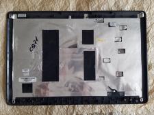 Кришка матриці Hp&nbsp;G71